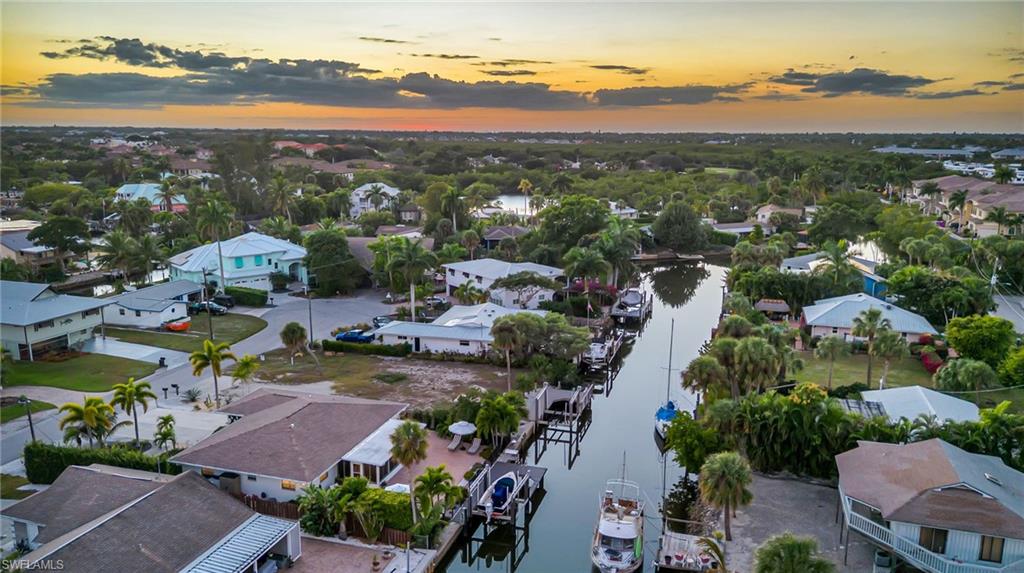 GULF SHORES - Residential