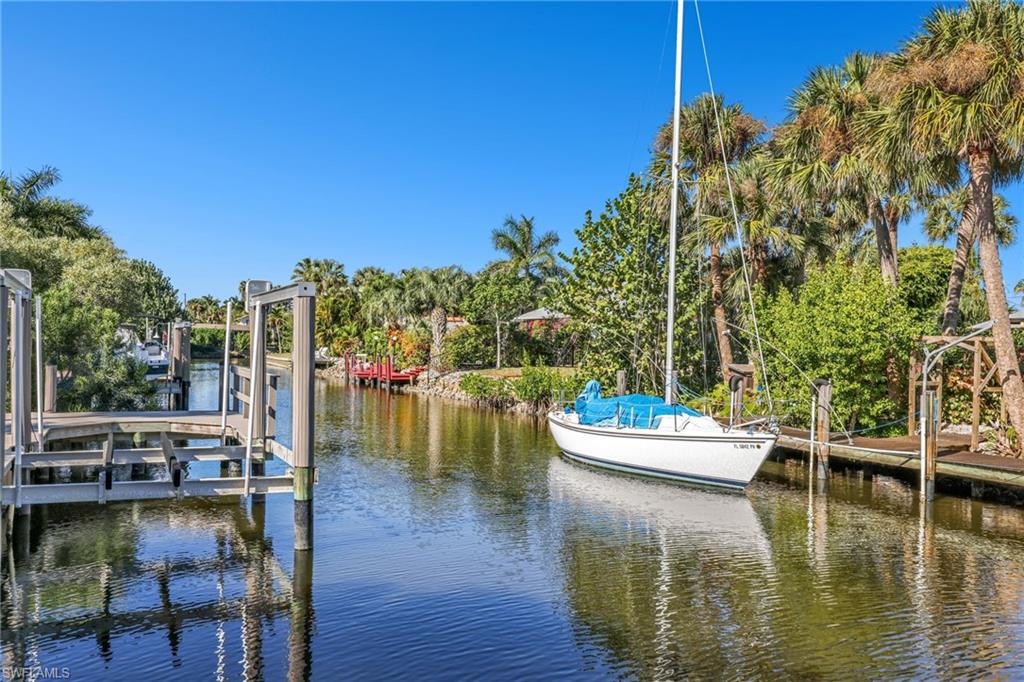 GULF SHORES - Residential