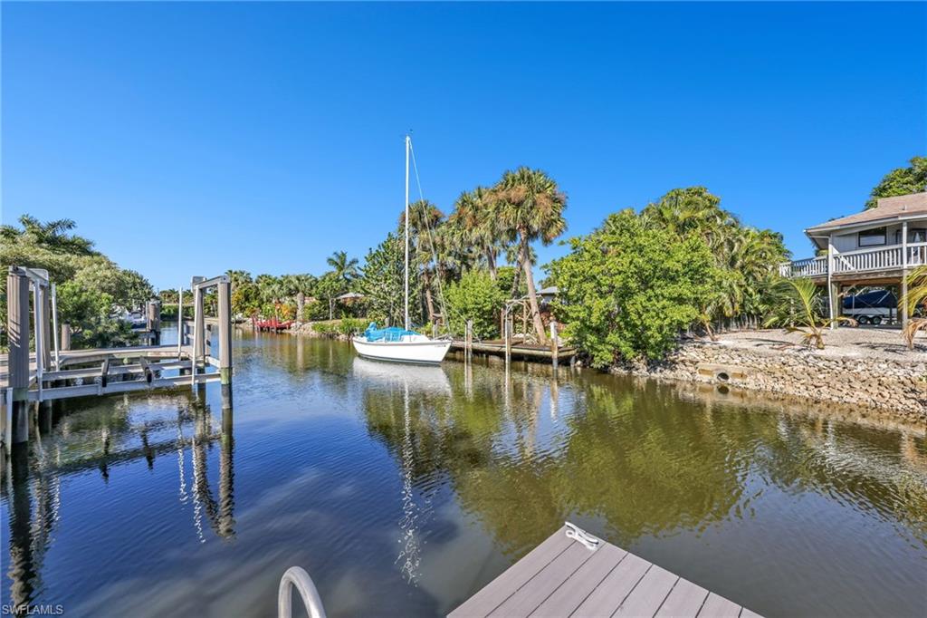 GULF SHORES - Residential