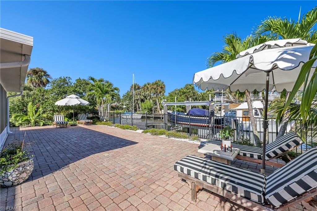 GULF SHORES - Residential