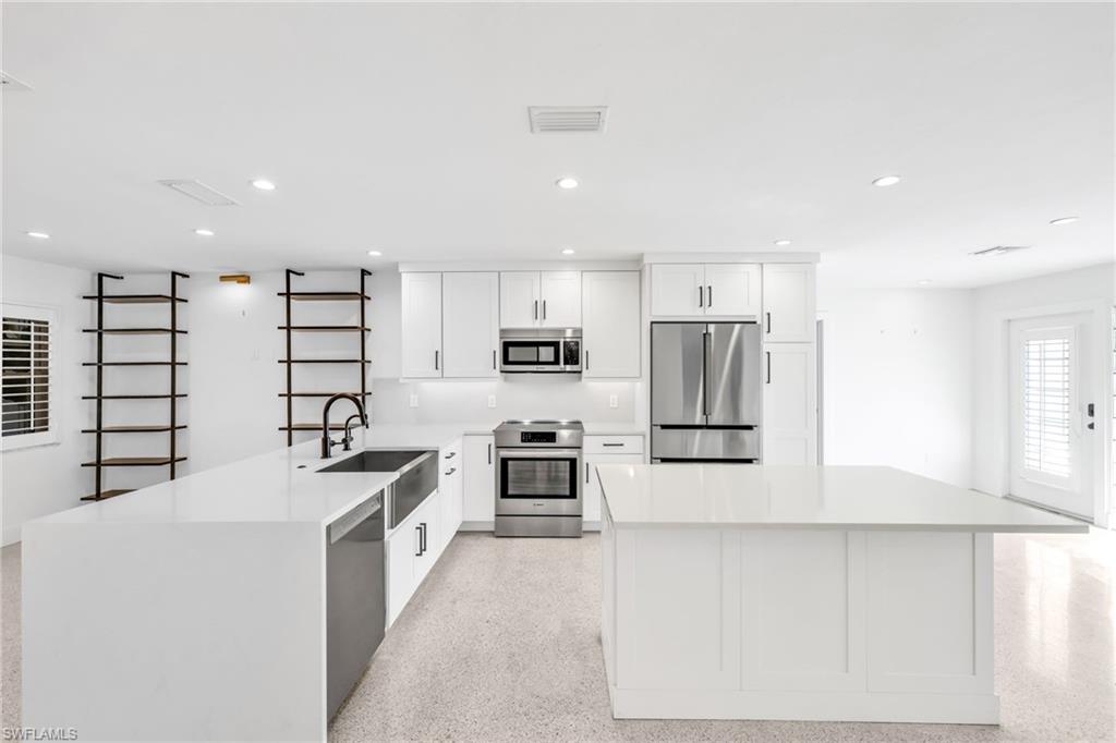 GULF SHORES - Residential