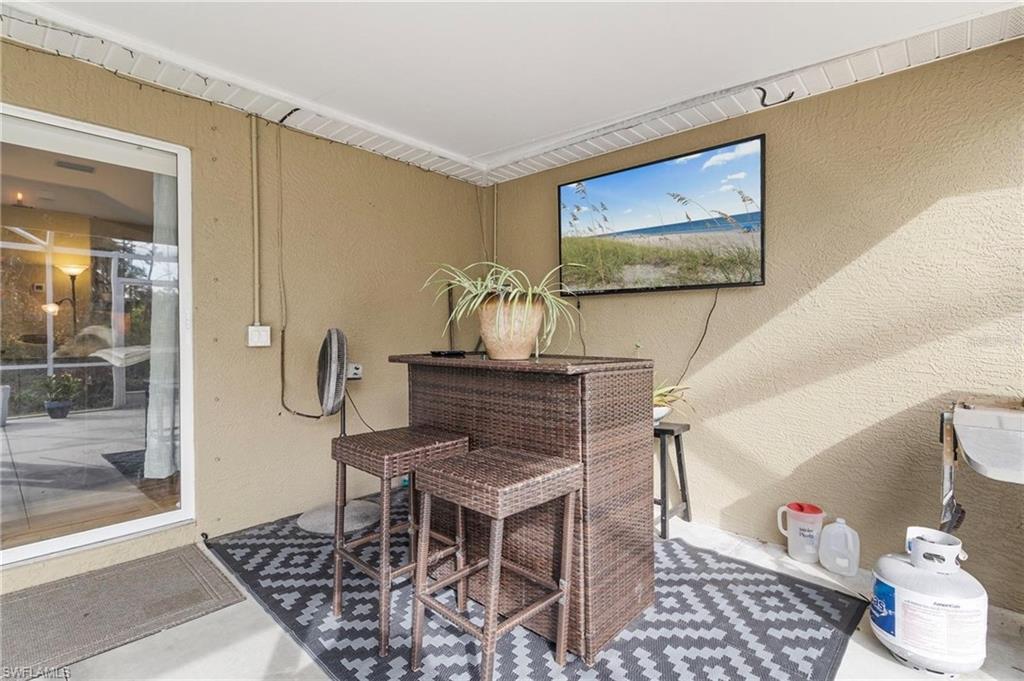 PORT CHARLOTTE - Residential