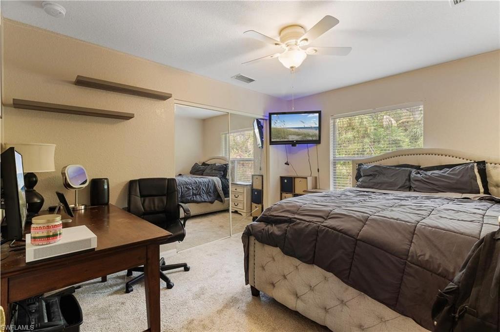 PORT CHARLOTTE - Residential