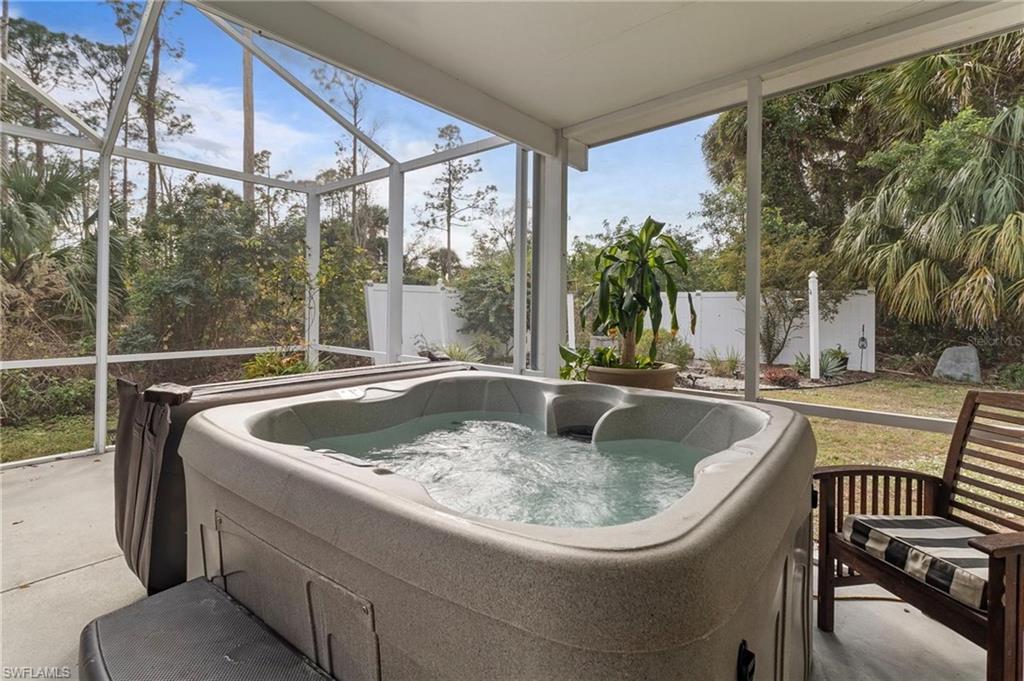 PORT CHARLOTTE - Residential