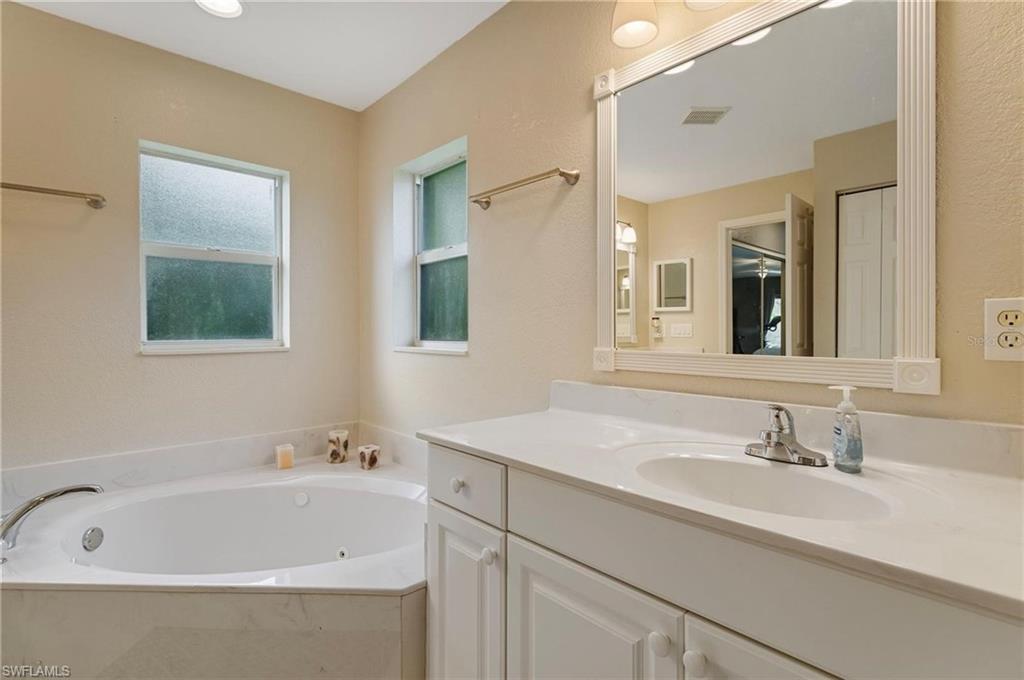 PORT CHARLOTTE - Residential