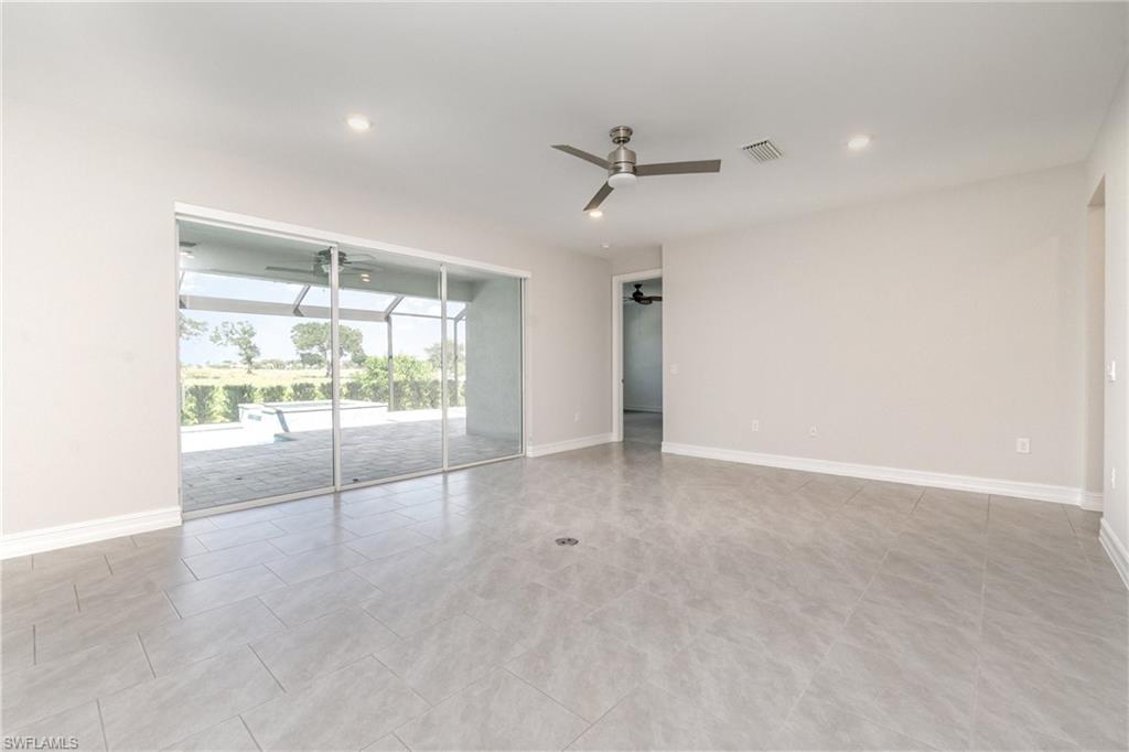 18420 Royal Hammock BLVD