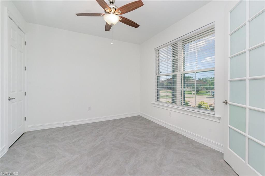 ROYAL PALM GOLF ESTATES - Residential