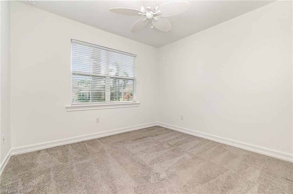 ROYAL PALM GOLF ESTATES - Residential