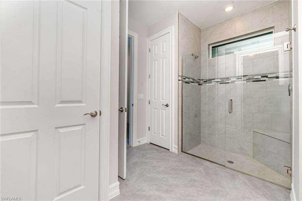 ROYAL PALM GOLF ESTATES - Residential