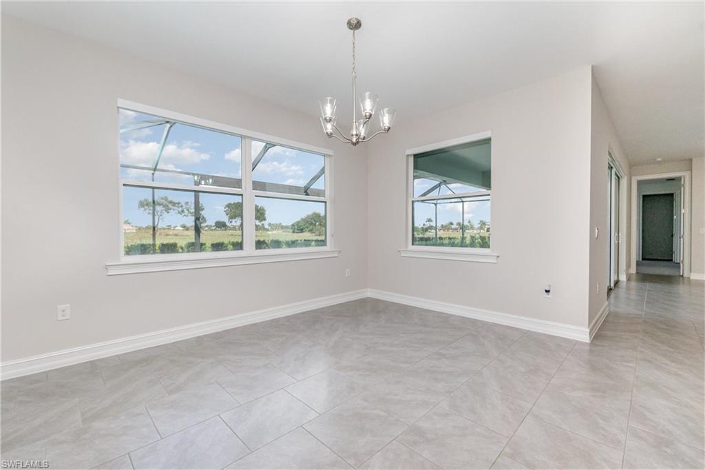 ROYAL PALM GOLF ESTATES - Residential