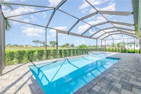 18420 Royal Hammock BLVD NAPLES FL 34114