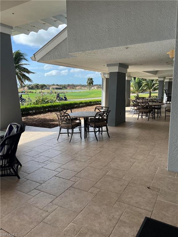 ROYAL PALM GOLF ESTATES - Residential