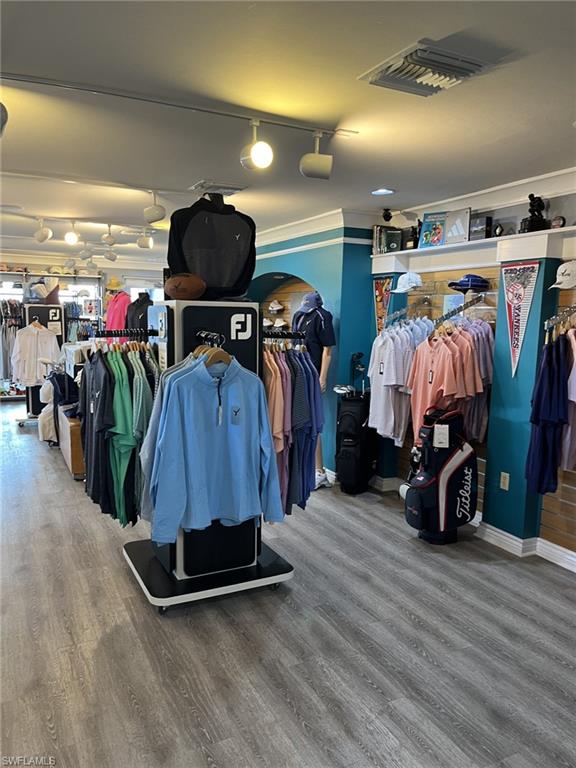 ROYAL PALM GOLF ESTATES - Residential