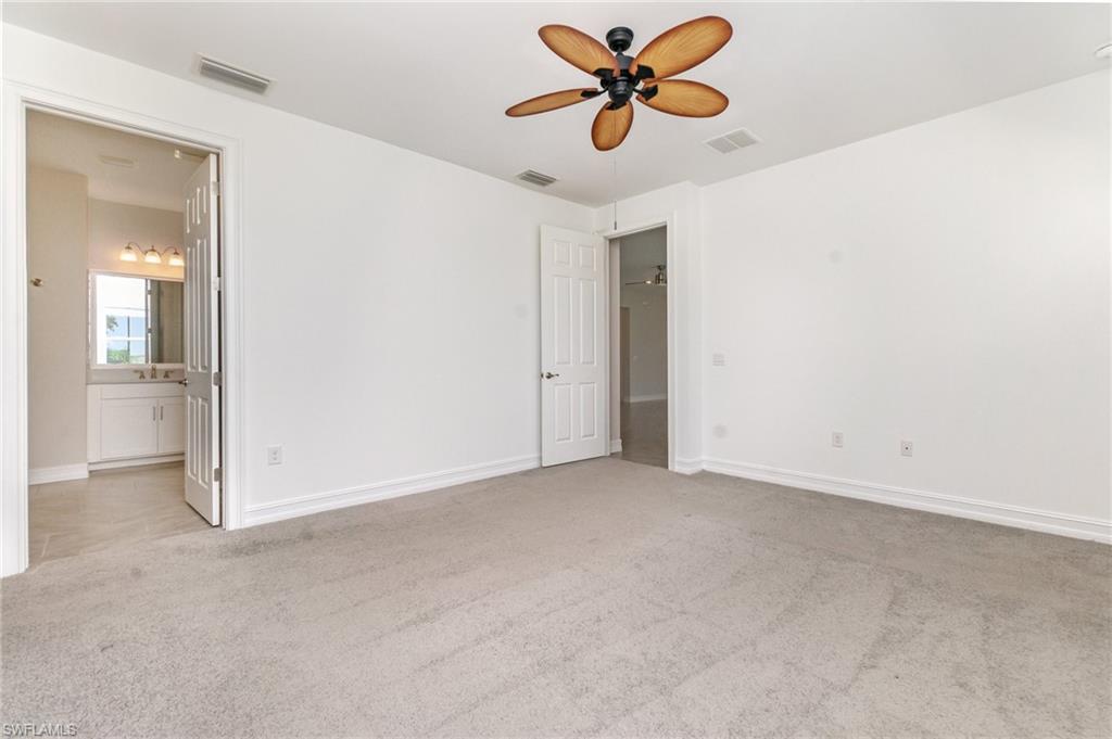 ROYAL PALM GOLF ESTATES - Residential