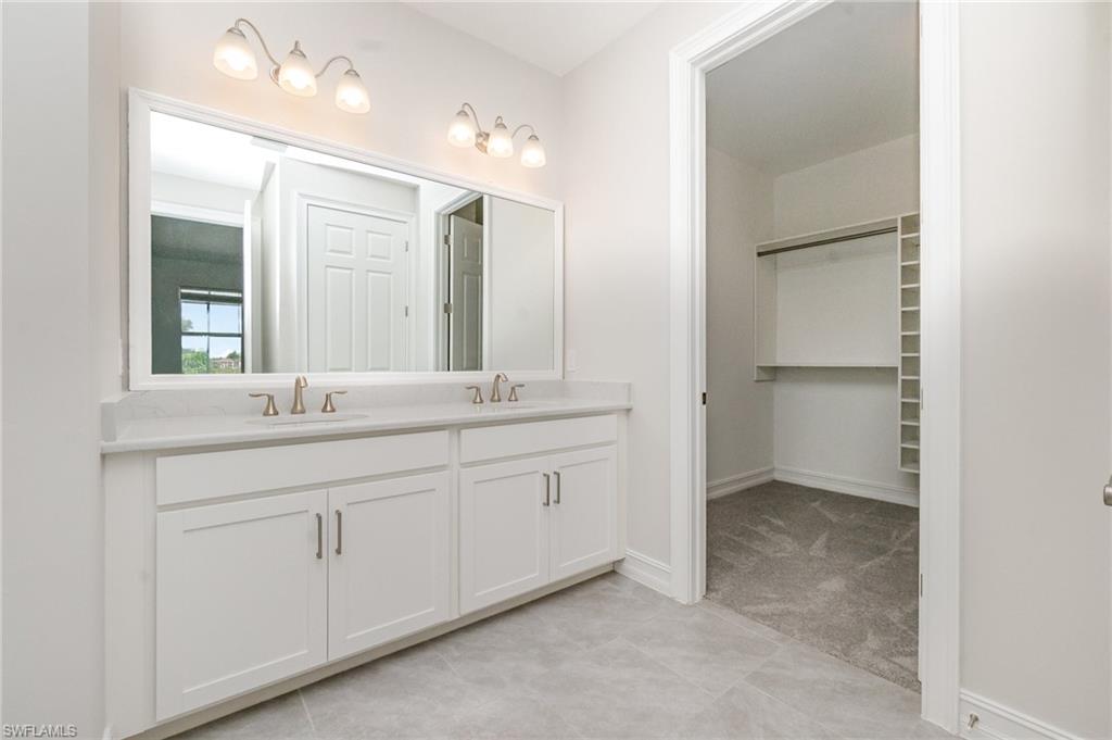 ROYAL PALM GOLF ESTATES - Residential