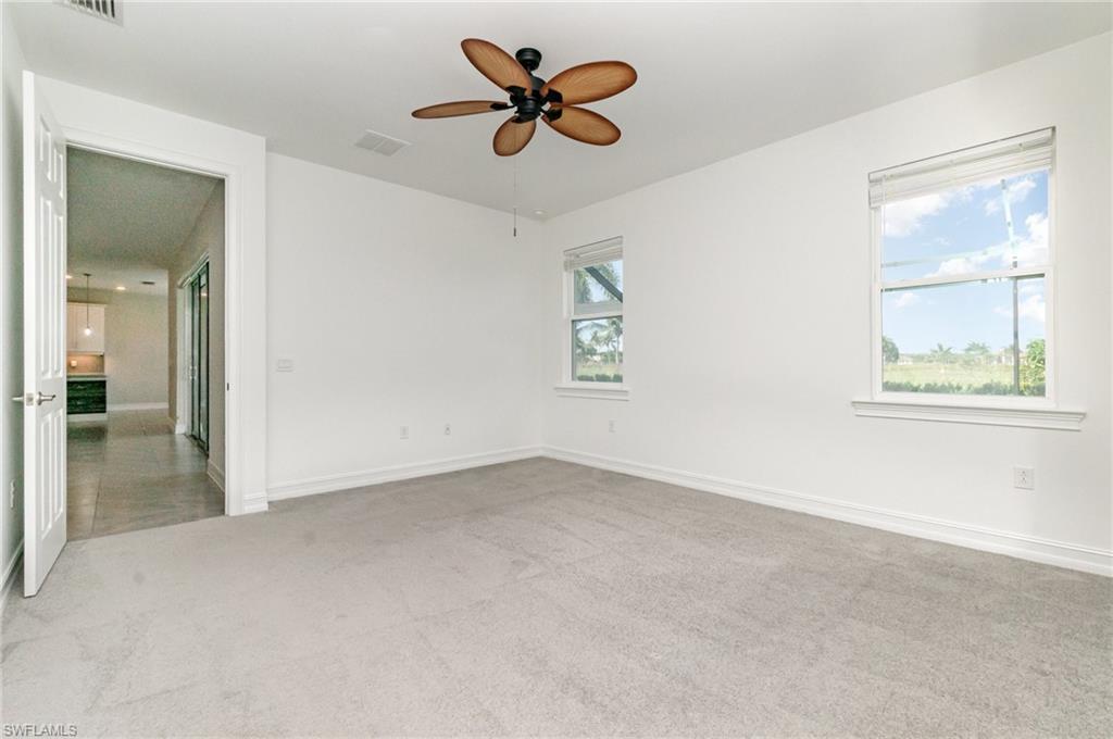 ROYAL PALM GOLF ESTATES - Residential