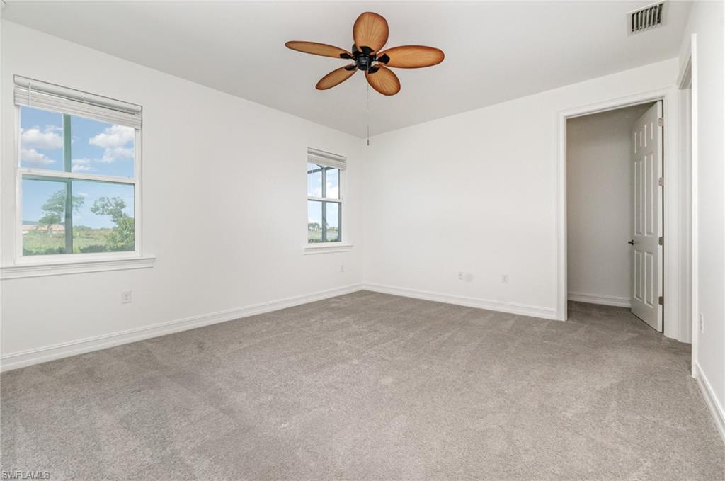 ROYAL PALM GOLF ESTATES - Residential