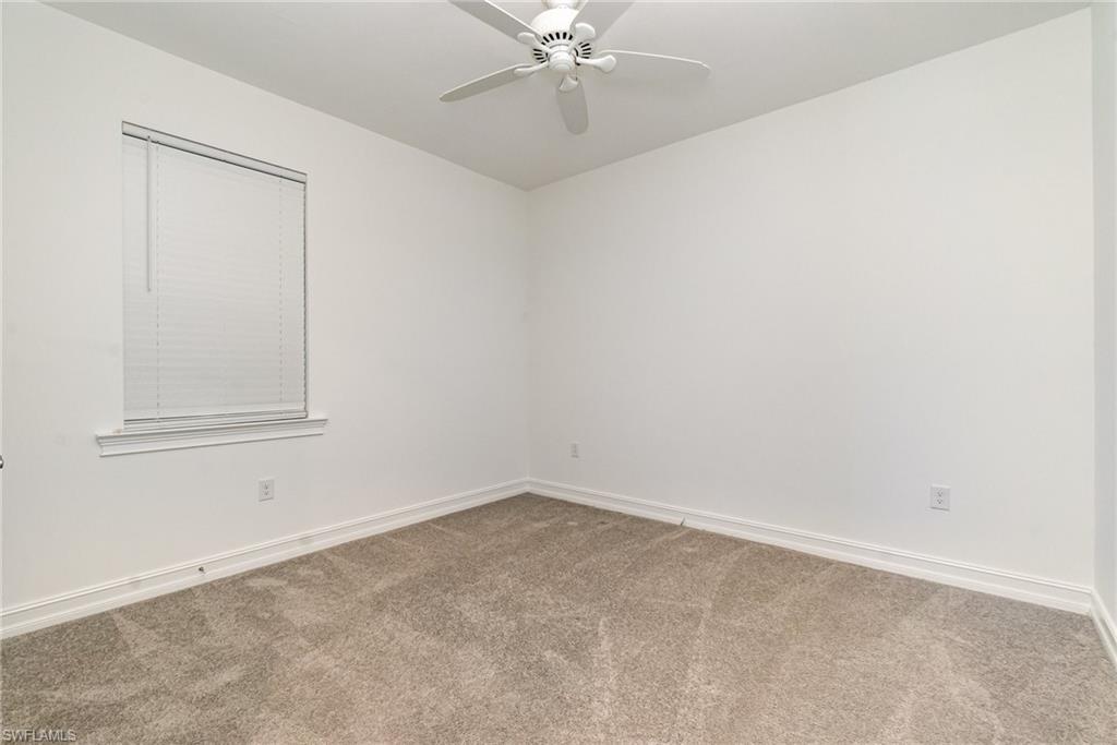 ROYAL PALM GOLF ESTATES - Residential