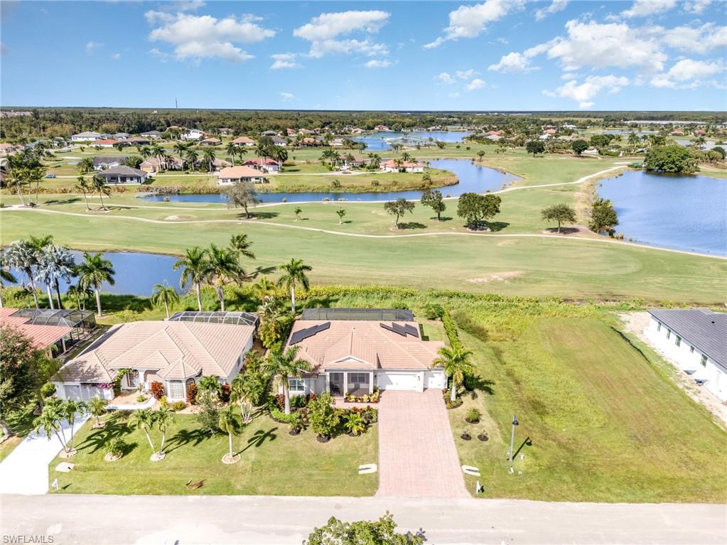 18420 Royal Hammock BLVD