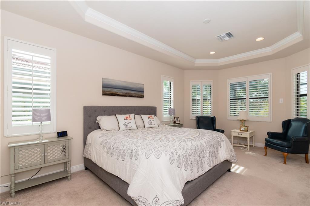 CORDOVA AT SPANISH WELLS - Residential