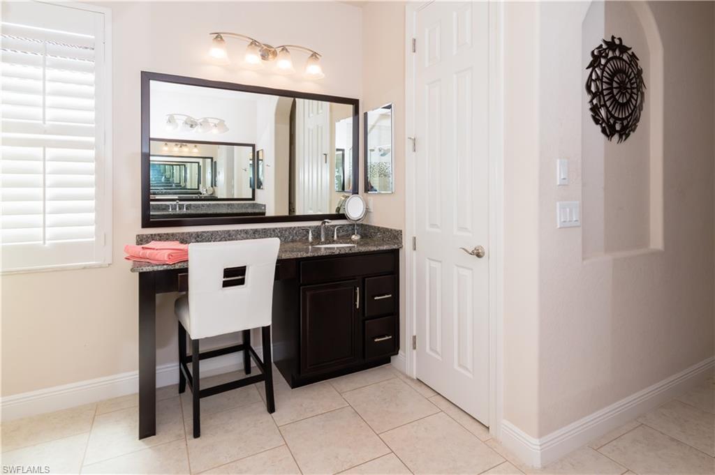 CORDOVA AT SPANISH WELLS - Residential