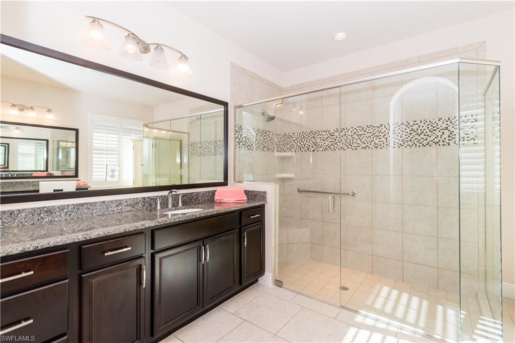 CORDOVA AT SPANISH WELLS - Residential