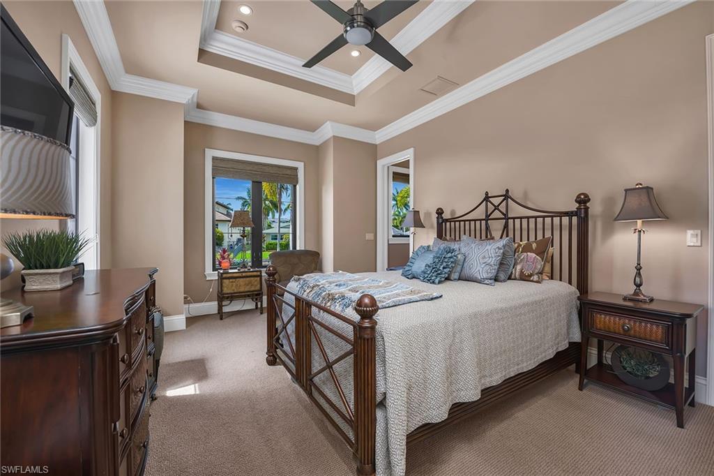 ROYAL HARBOR - Residential