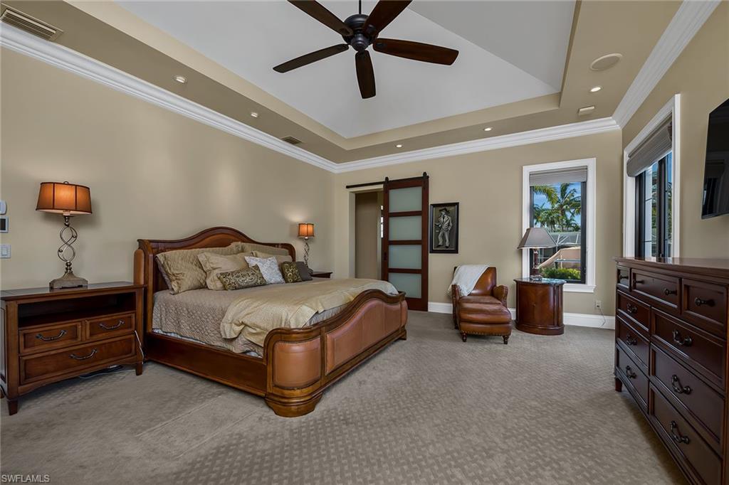 ROYAL HARBOR - Residential