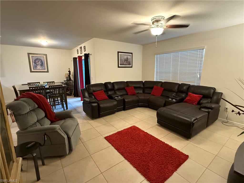 2006 SW 15th AVE