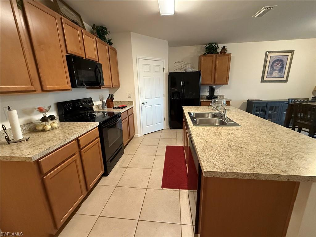 2006 SW 15th AVE
