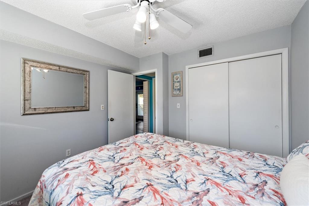 HIDDEN GARDENS - Residential Lease