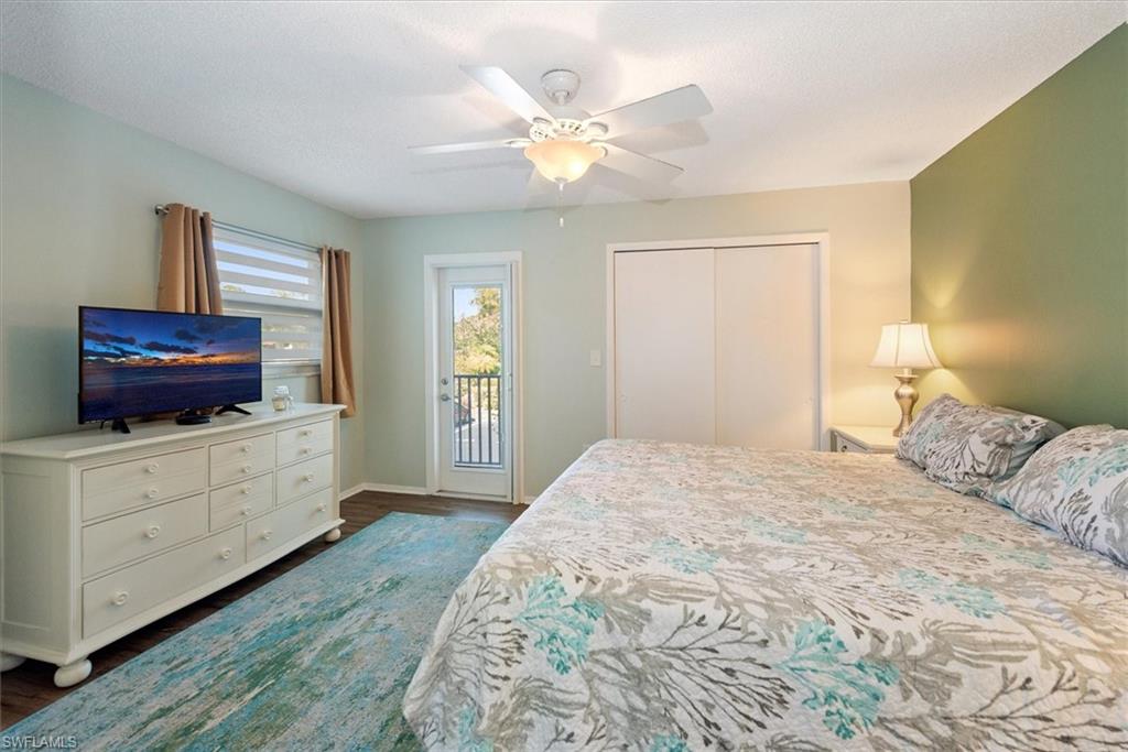 HIDDEN GARDENS - Residential Lease