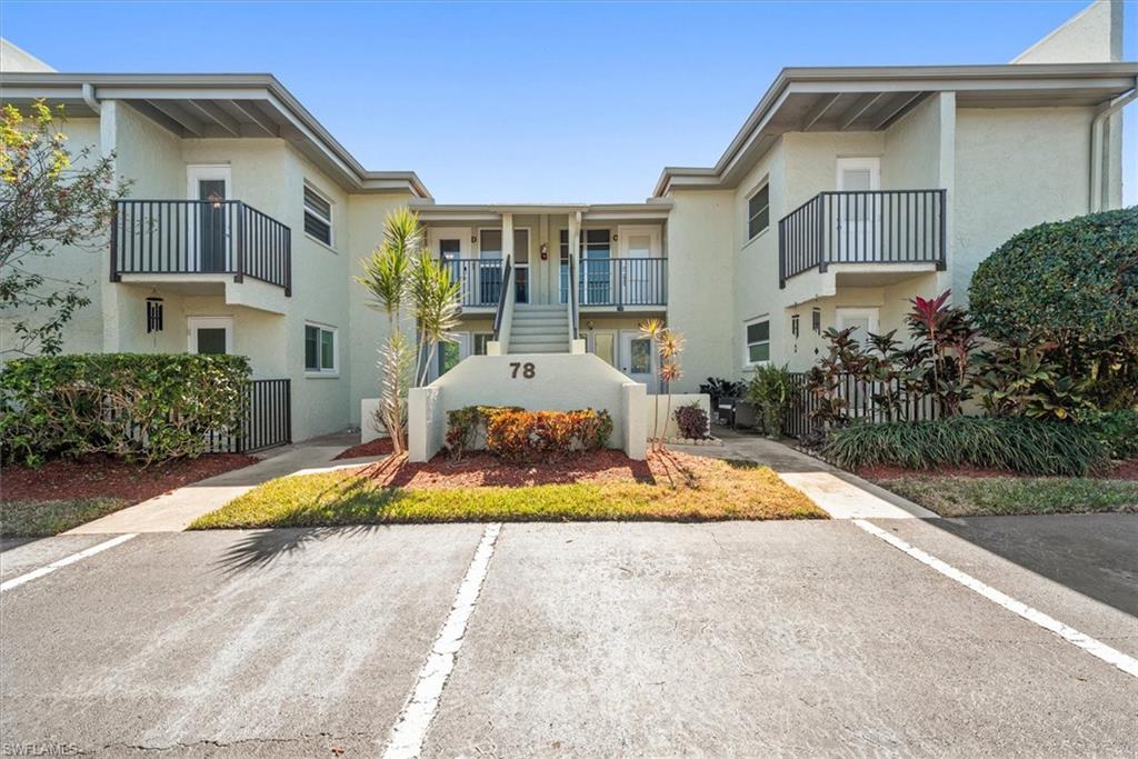 HIDDEN GARDENS - Residential Lease