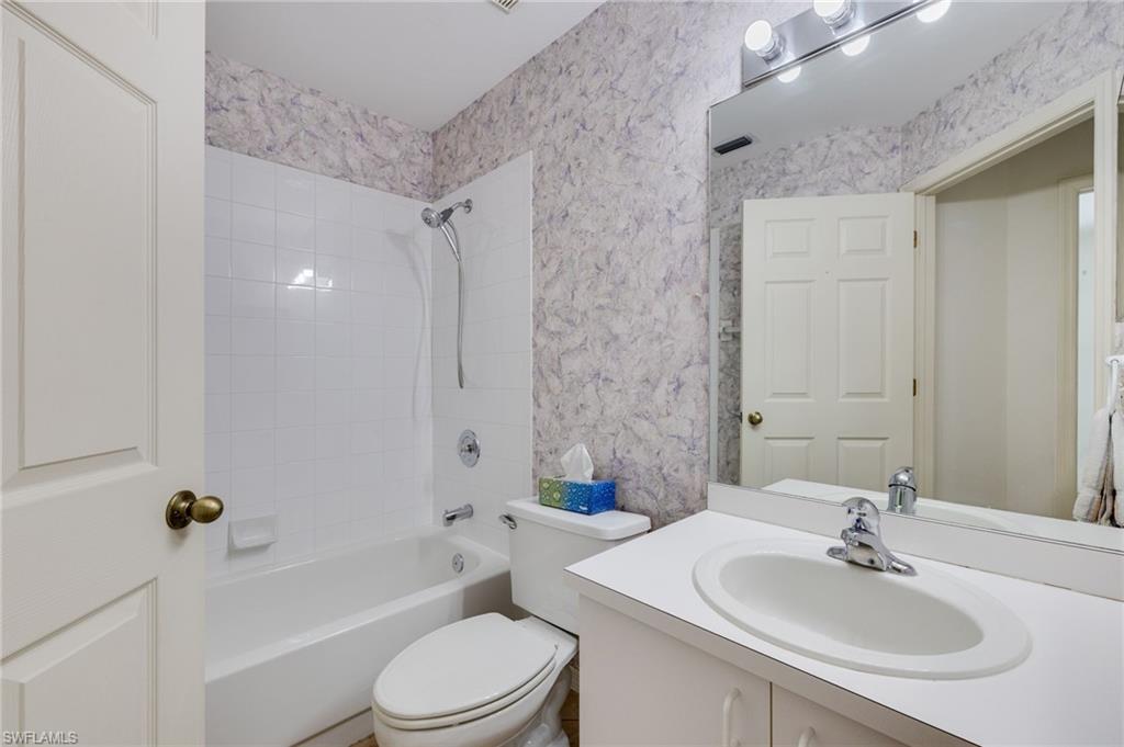 CORAL ISLE - Residential