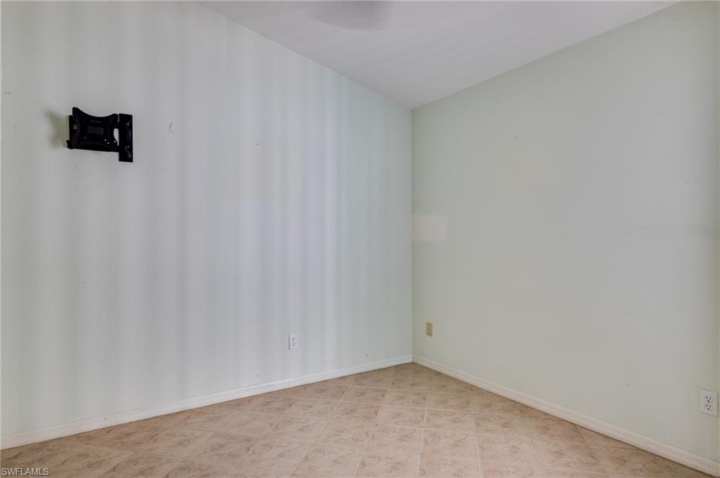 CORAL ISLE - Residential