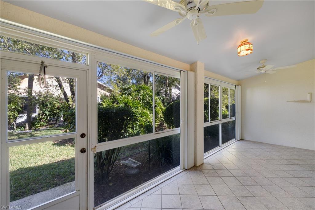 CORAL ISLE - Residential