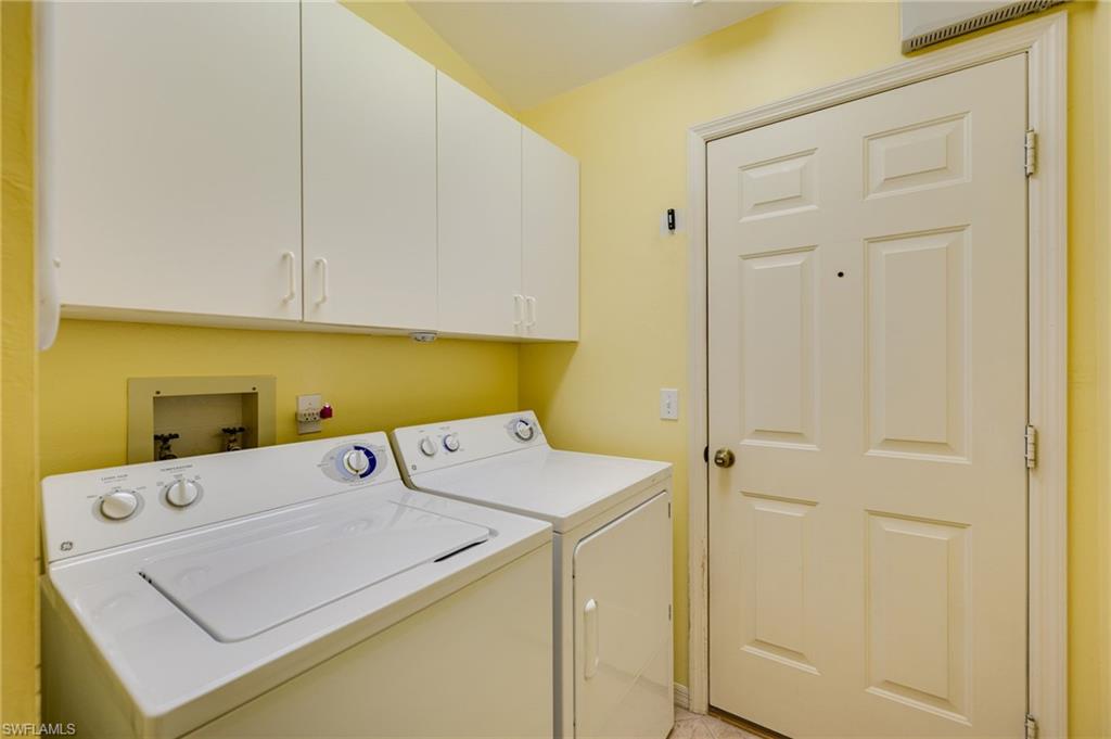 CORAL ISLE - Residential