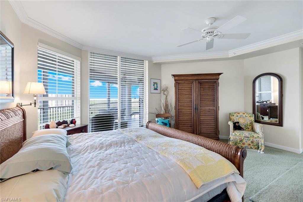 BARBADOS - Residential