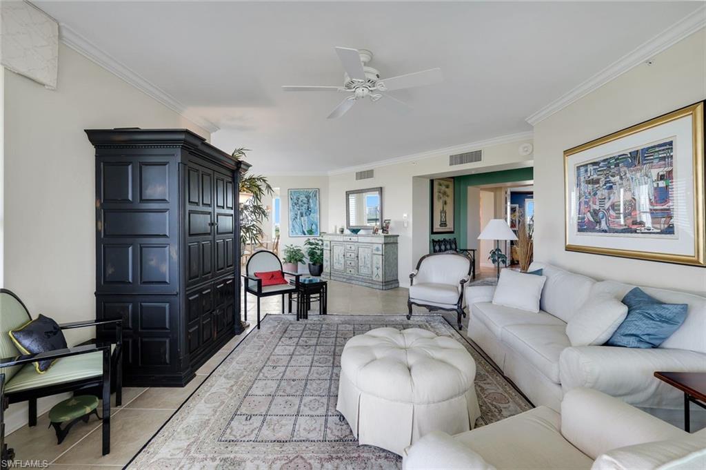 BARBADOS - Residential