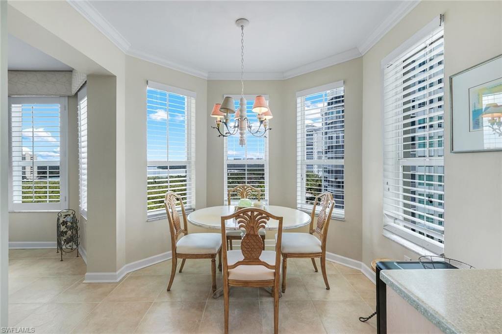 BARBADOS - Residential