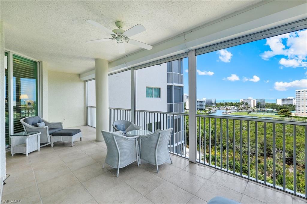 BARBADOS - Residential