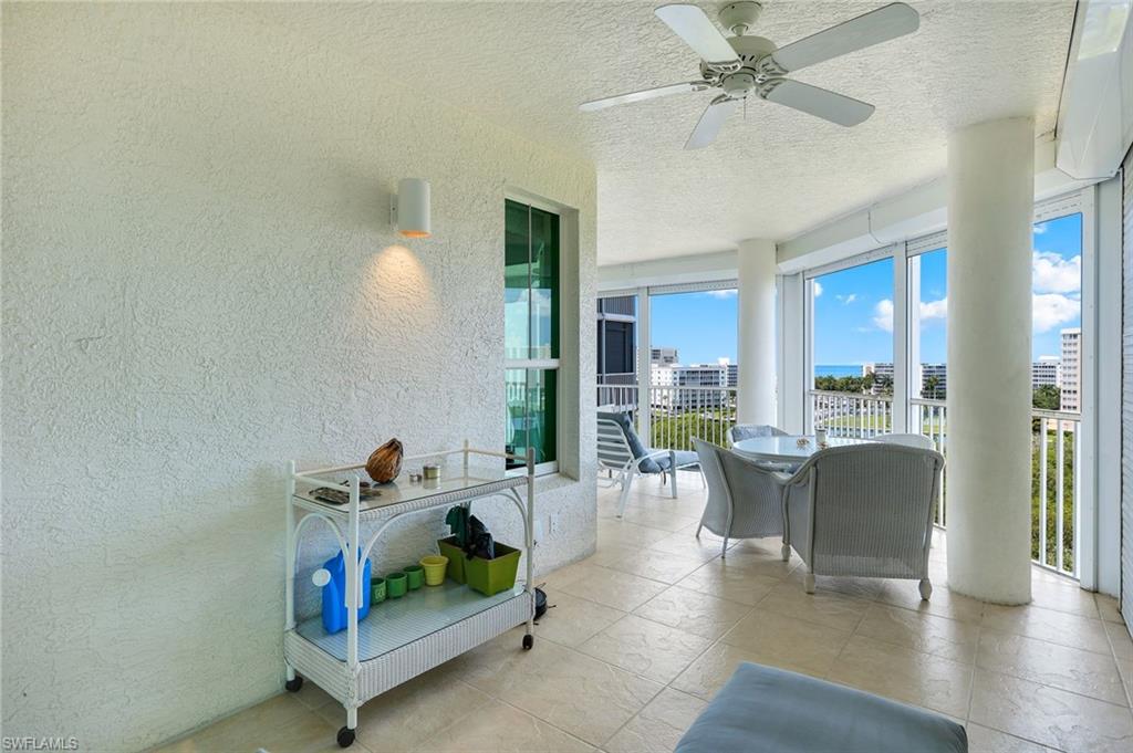 BARBADOS - Residential