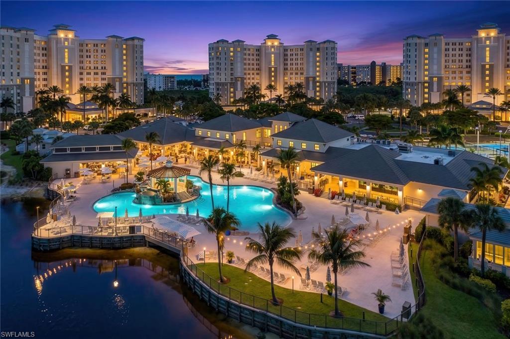 BARBADOS - Residential
