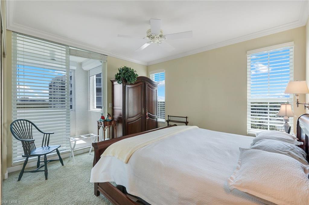 BARBADOS - Residential