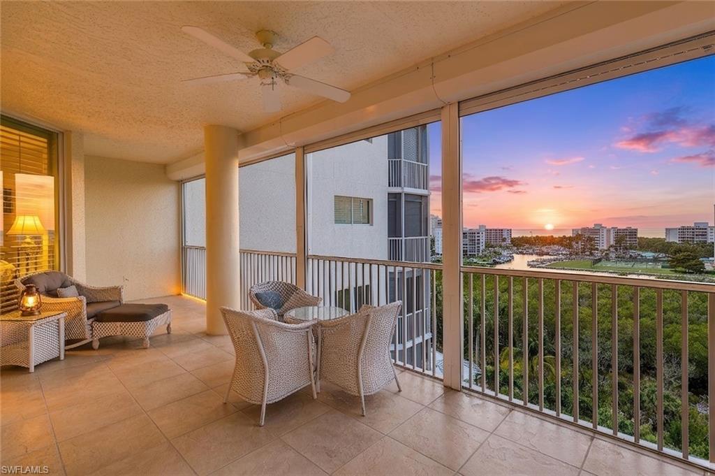 BARBADOS - Residential