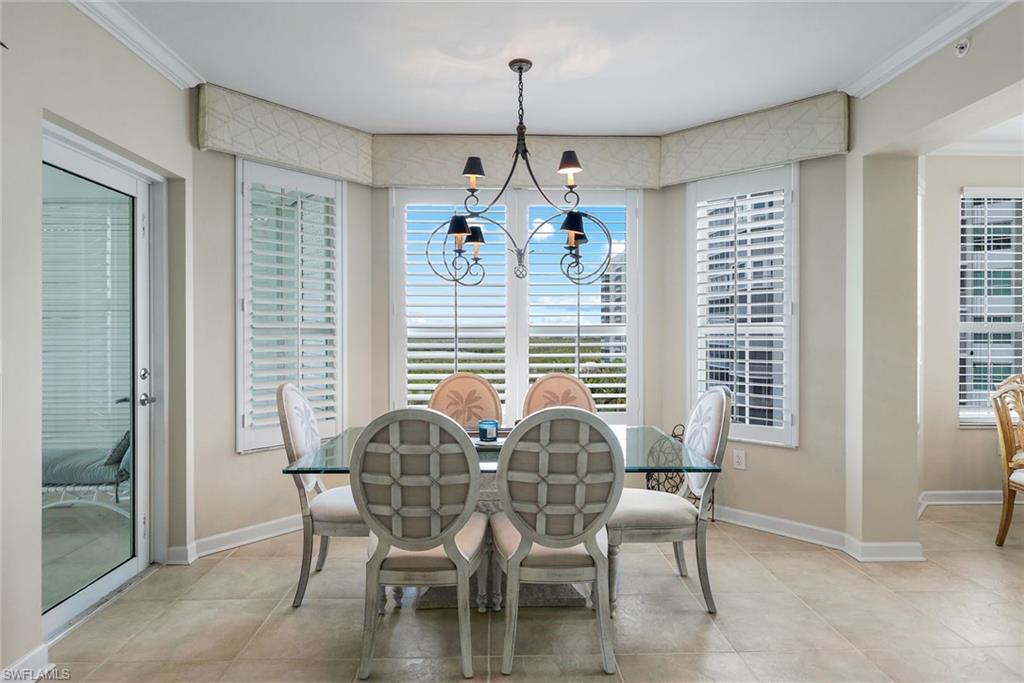 BARBADOS - Residential