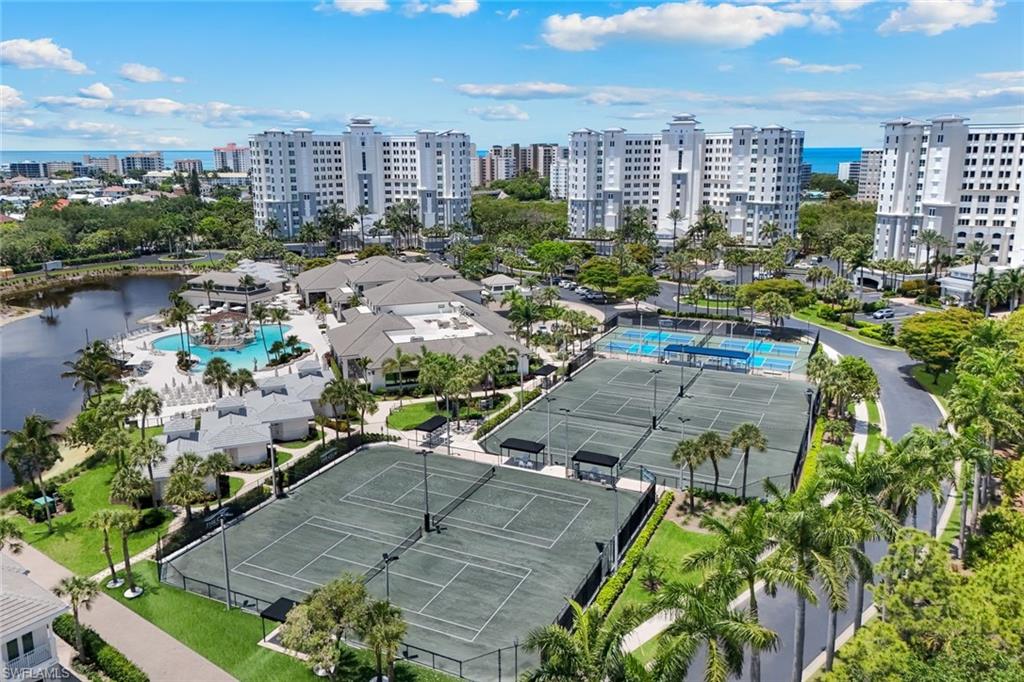 BARBADOS - Residential