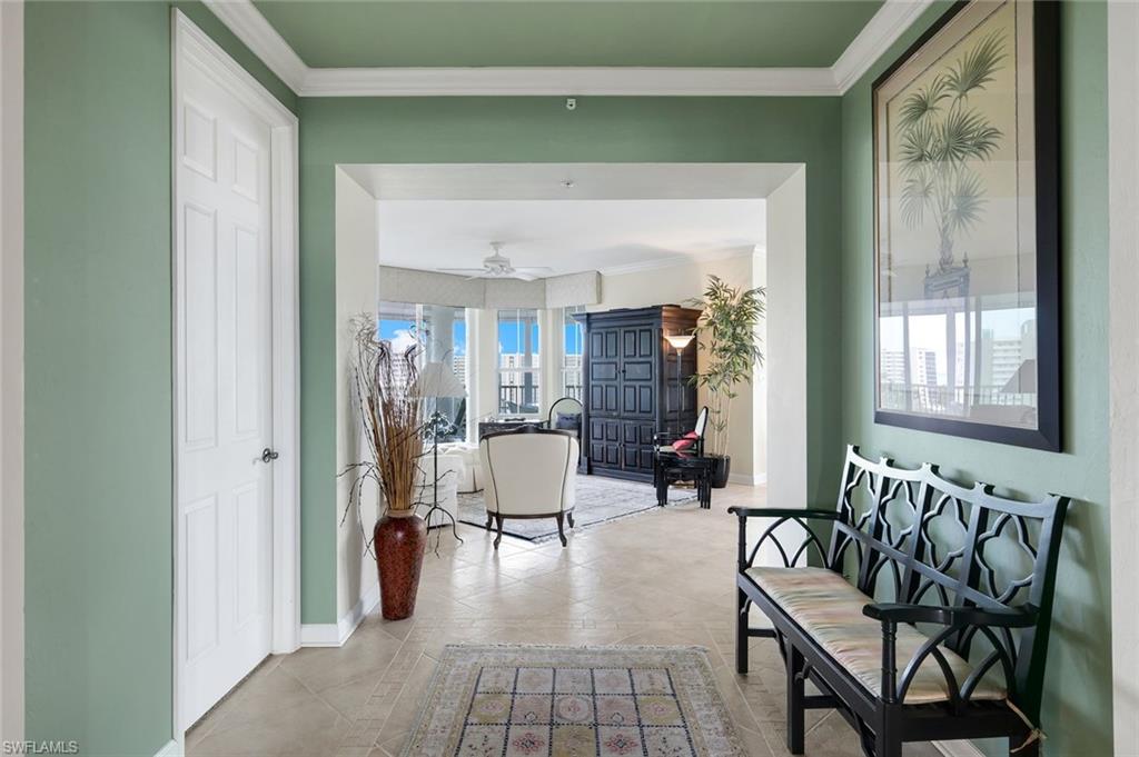 BARBADOS - Residential