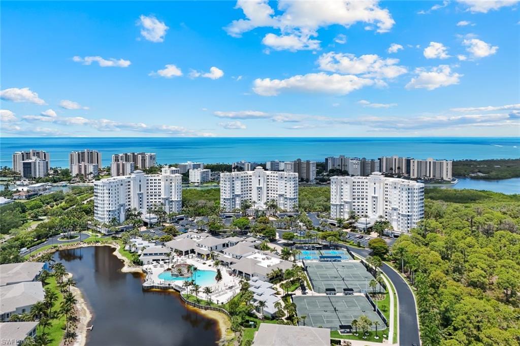 BARBADOS - Residential