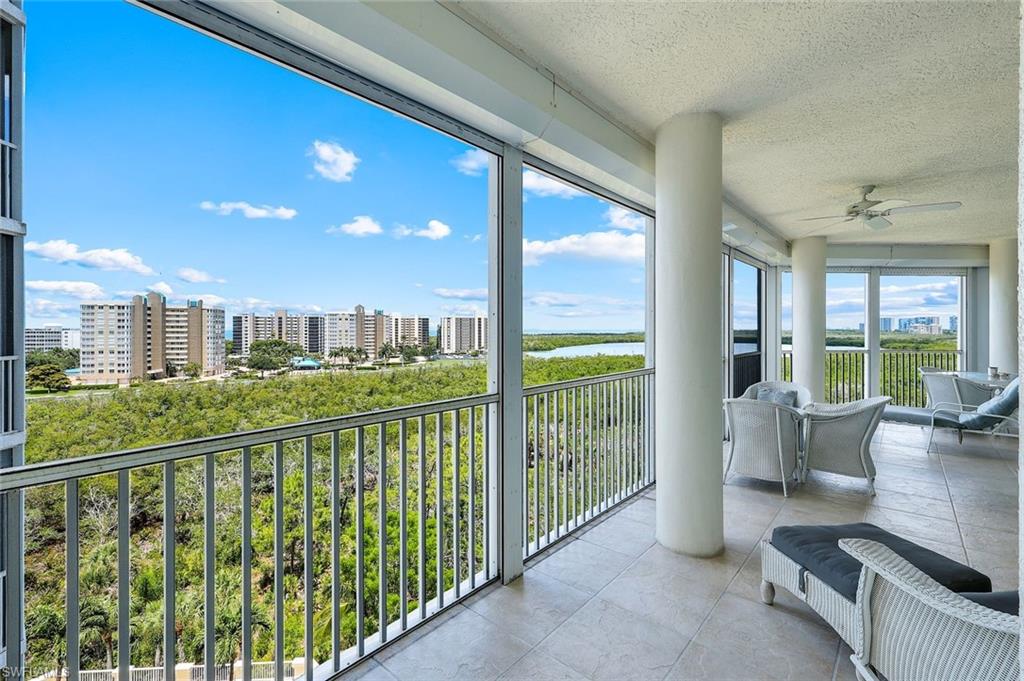 BARBADOS - Residential